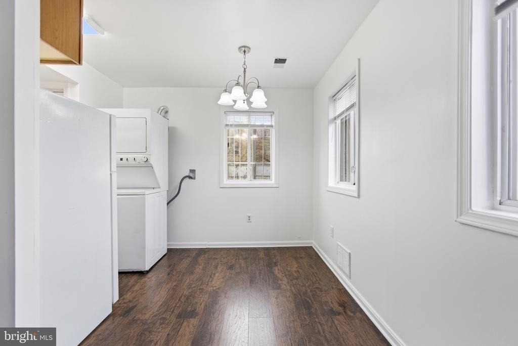 506 Eastern Avenue Ne - Photo 6