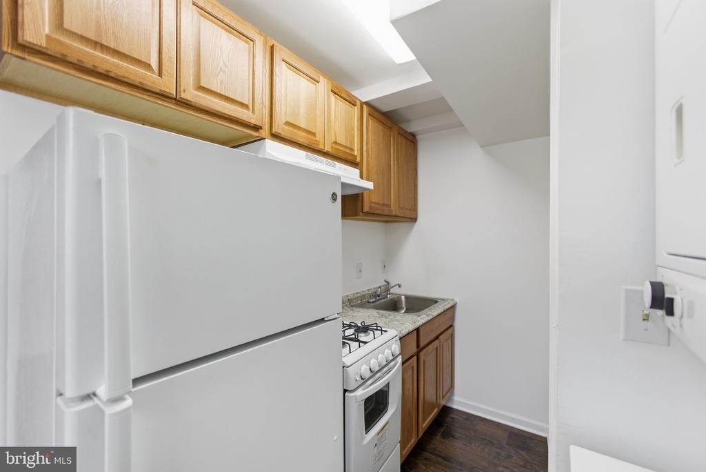 506 Eastern Avenue Ne - Photo 8