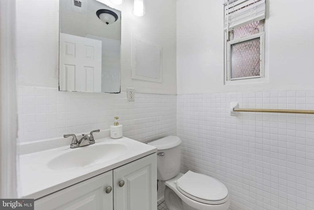 506 Eastern Avenue Ne - Photo 12