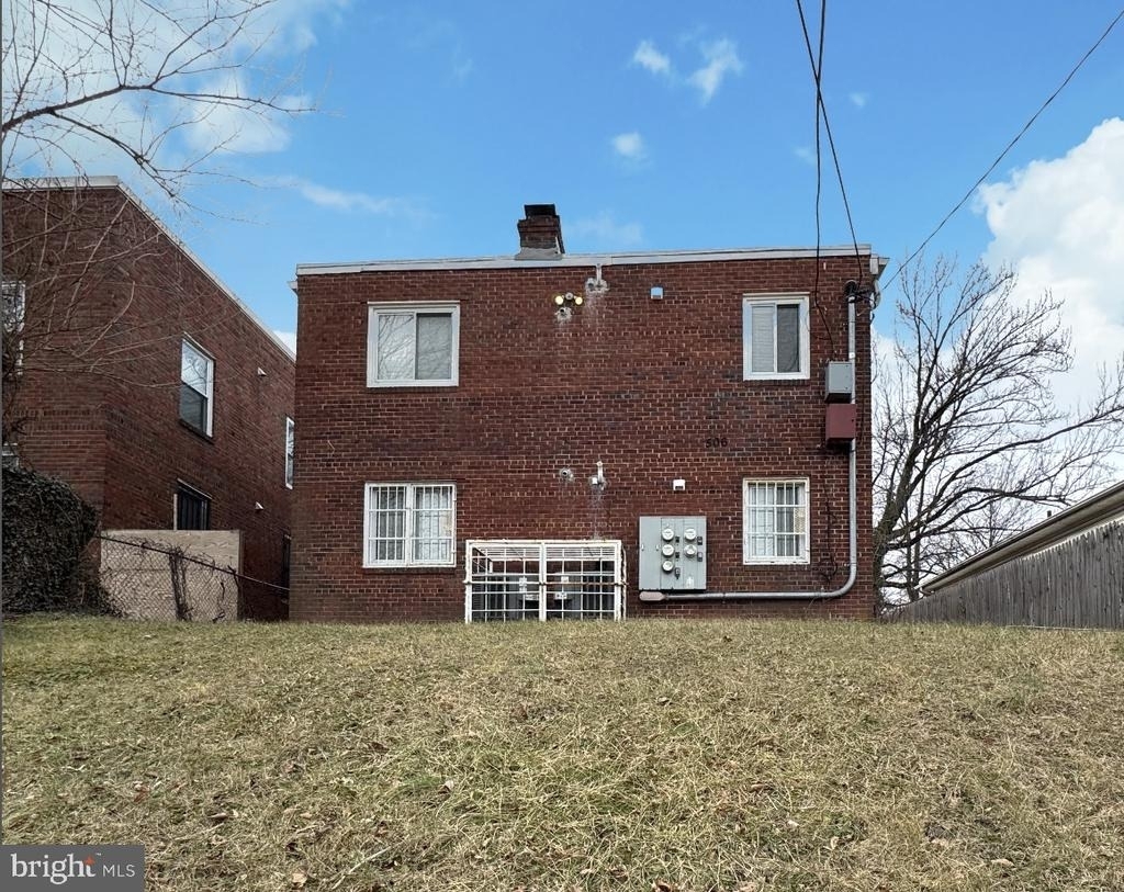 506 Eastern Avenue Ne - Photo 13