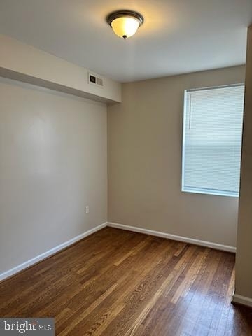 1913 Rosedale Street Ne - Photo 1