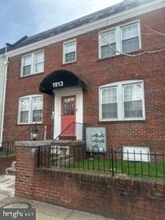 1913 Rosedale Street Ne - Photo 0