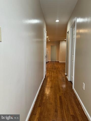 1913 Rosedale Street Ne - Photo 4