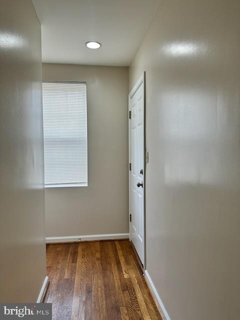 1913 Rosedale Street Ne - Photo 5