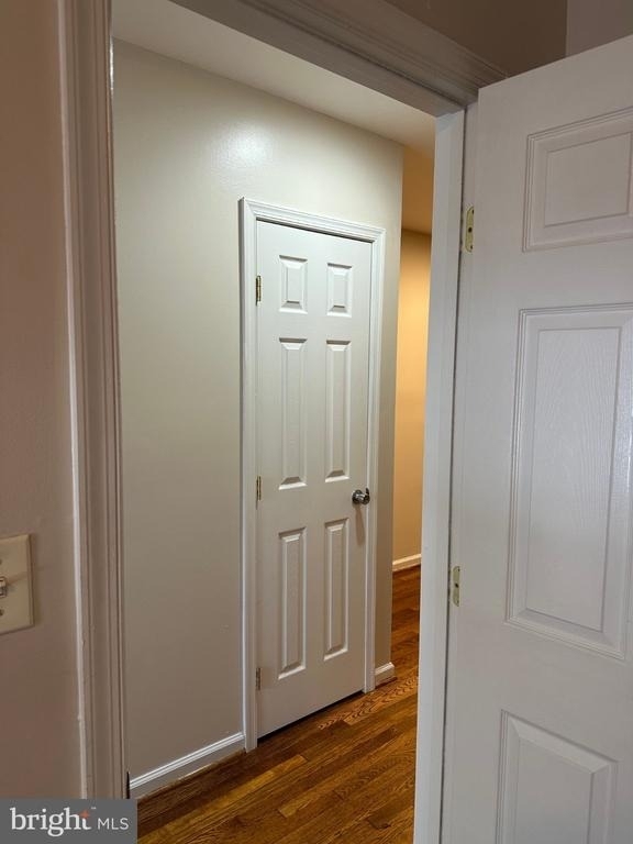 1913 Rosedale Street Ne - Photo 9