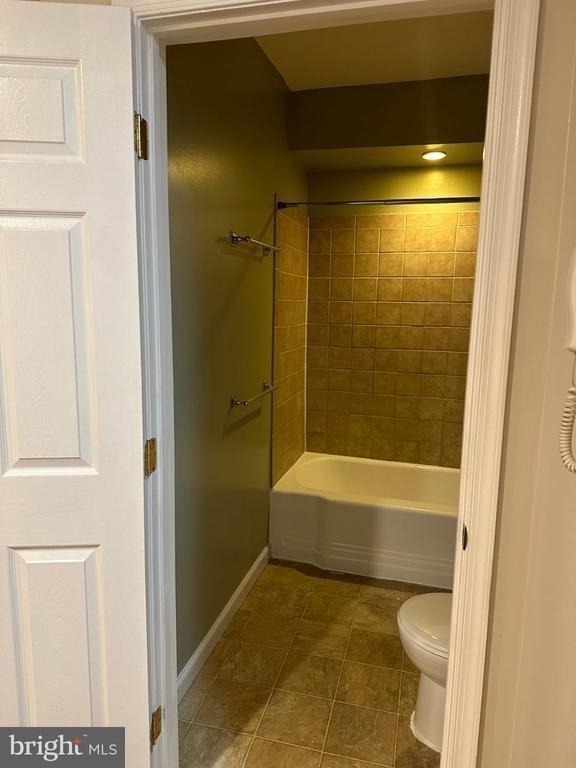 1913 Rosedale Street Ne - Photo 6