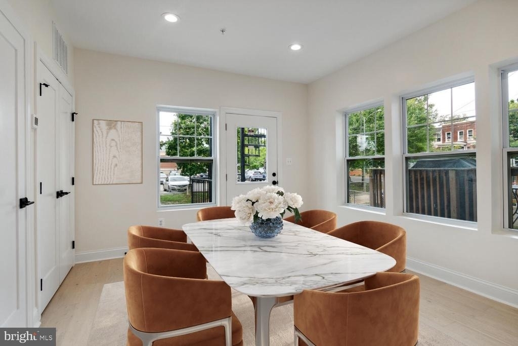 1232 Trinidad Avenue Ne - Photo 3