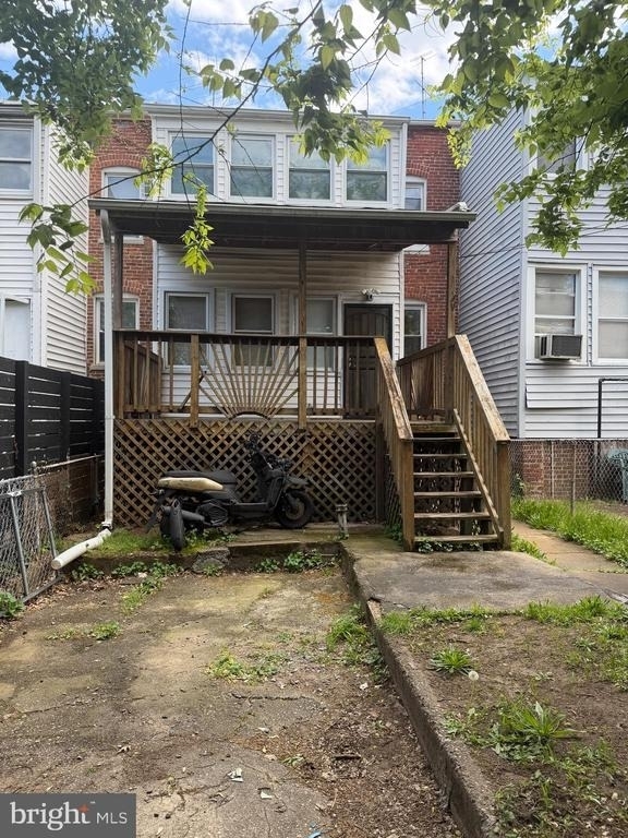 1919 16th Street Se - Photo 0