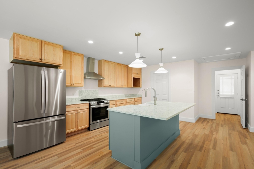 3808 Tonkawa Trl - Photo 5