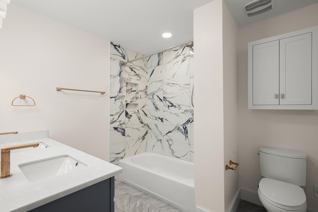 3808 Tonkawa Trl - Photo 14