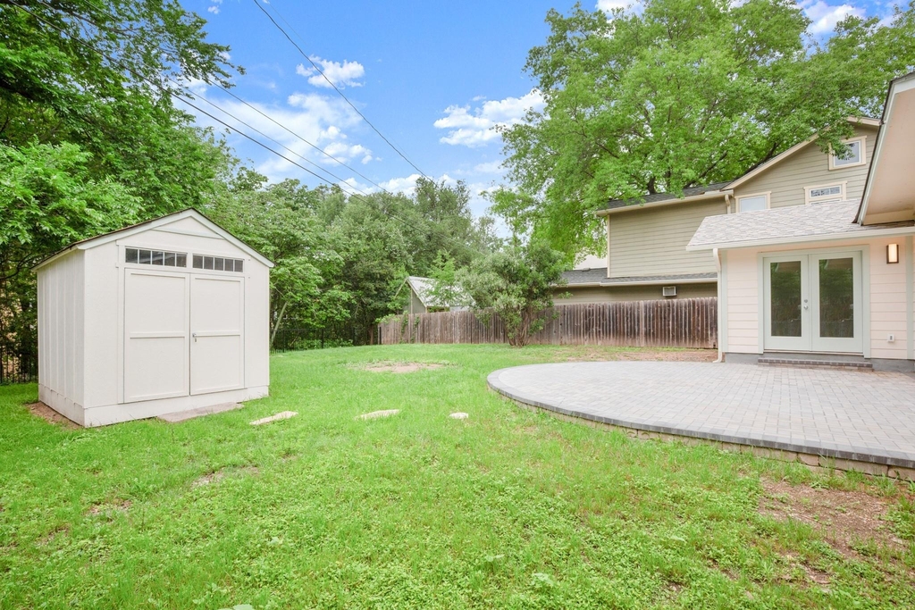 3808 Tonkawa Trl - Photo 17