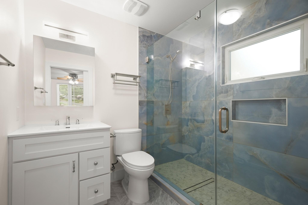 3808 Tonkawa Trl - Photo 11