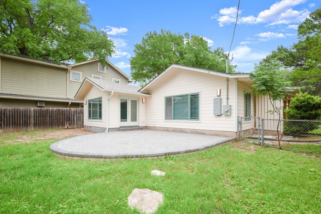 3808 Tonkawa Trl - Photo 18