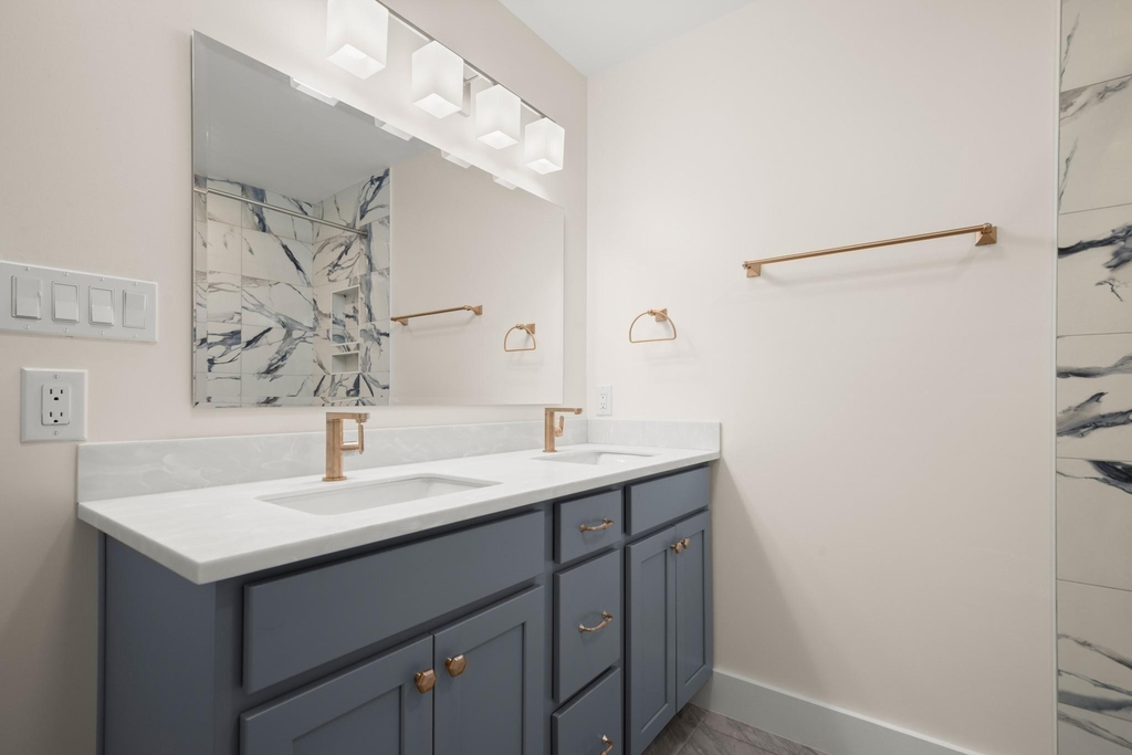 3808 Tonkawa Trl - Photo 15