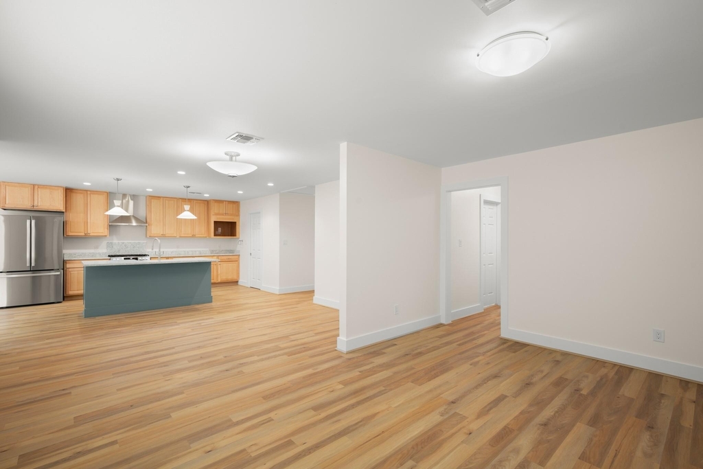 3808 Tonkawa Trl - Photo 8