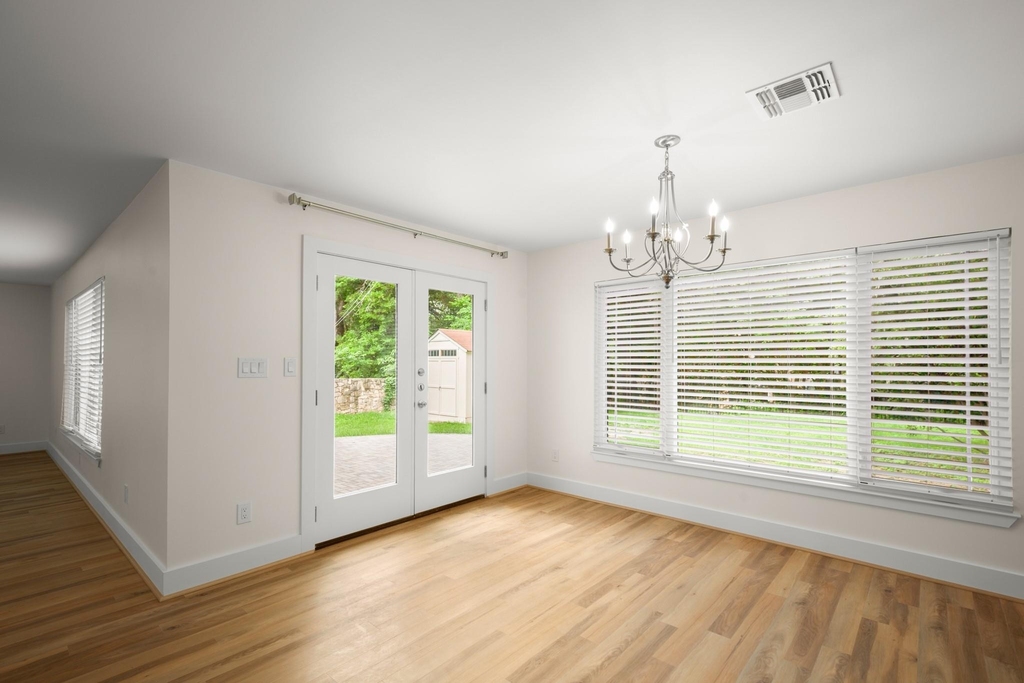 3808 Tonkawa Trl - Photo 4