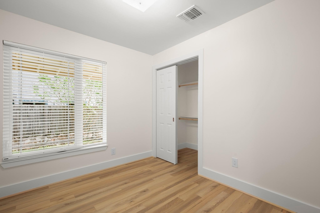 3808 Tonkawa Trl - Photo 13