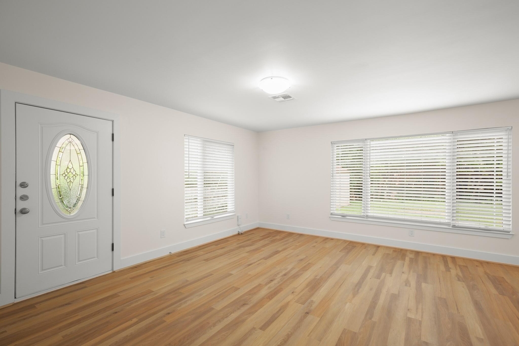 3808 Tonkawa Trl - Photo 9