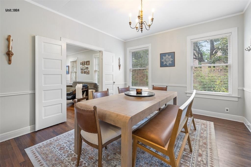 1804 Pearl St - Photo 8