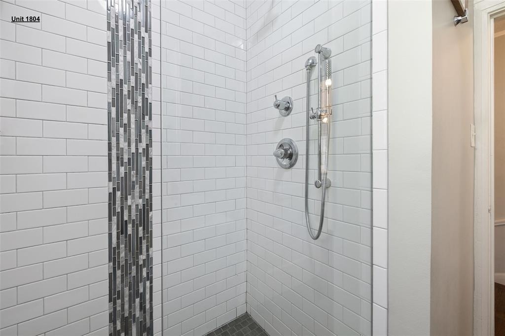 1804 Pearl St - Photo 11