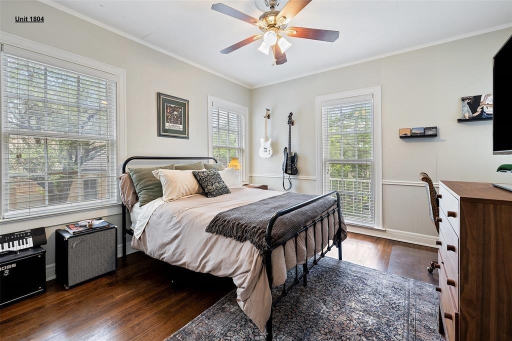 1804 Pearl St - Photo 13