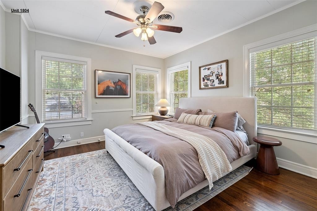 1804 Pearl St - Photo 12