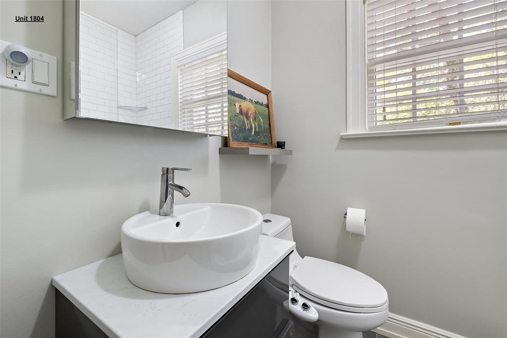 1804 Pearl St - Photo 15