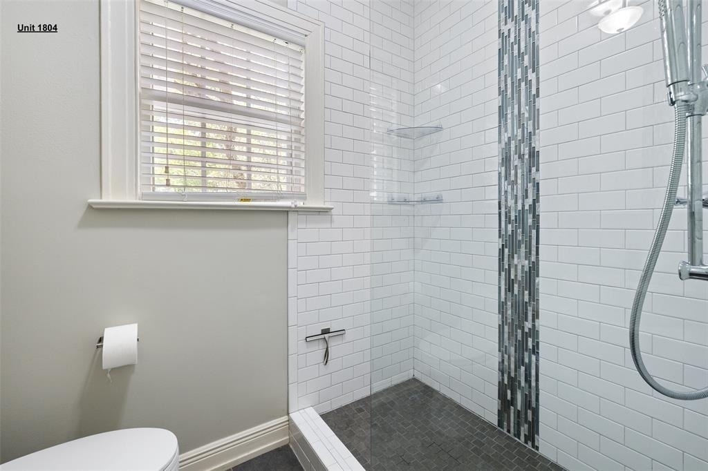 1804 Pearl St - Photo 14