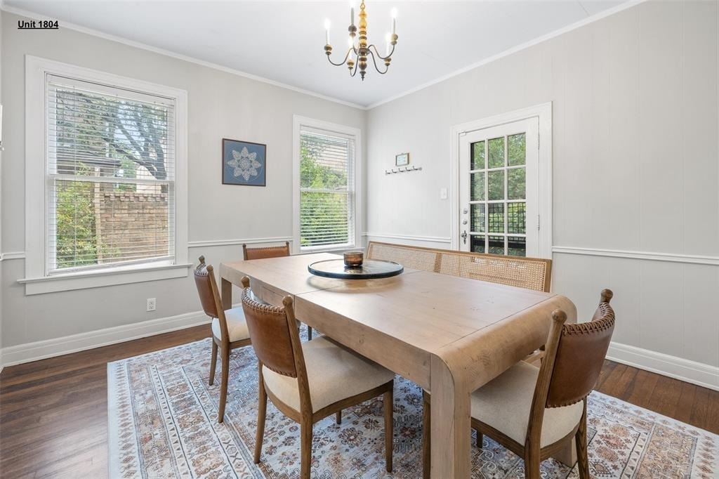 1804 Pearl St - Photo 9