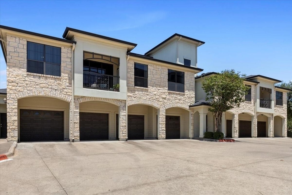 7701 Rialto Blvd - Photo 0