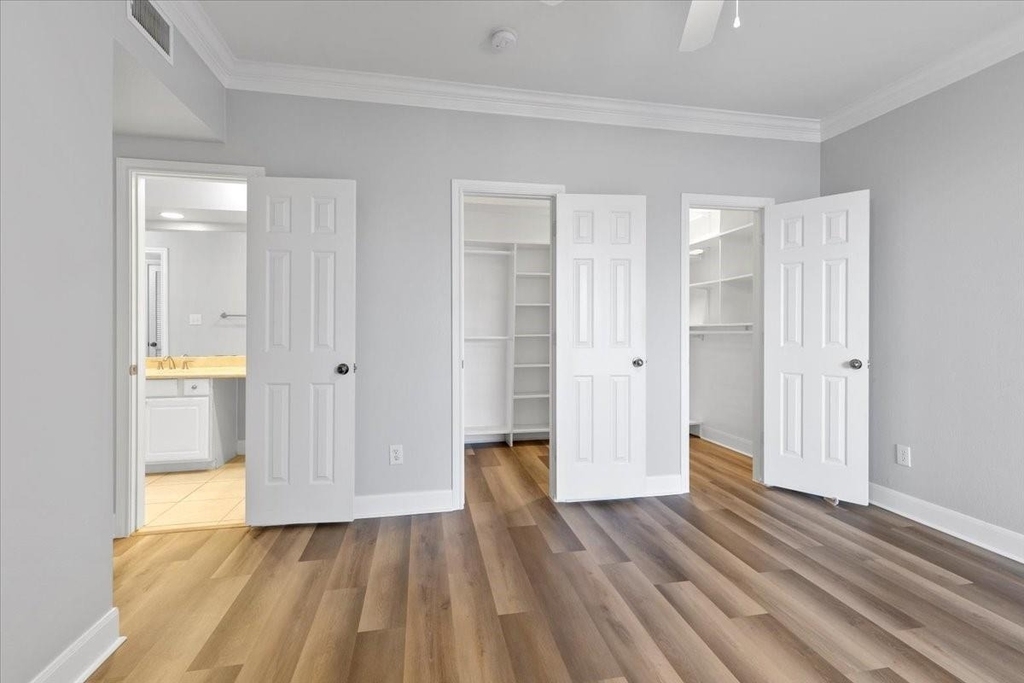 7701 Rialto Blvd - Photo 16