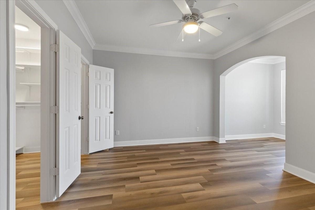 7701 Rialto Blvd - Photo 14