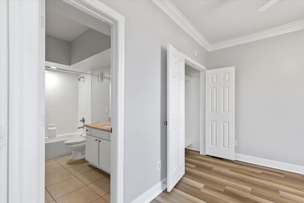 7701 Rialto Blvd - Photo 23