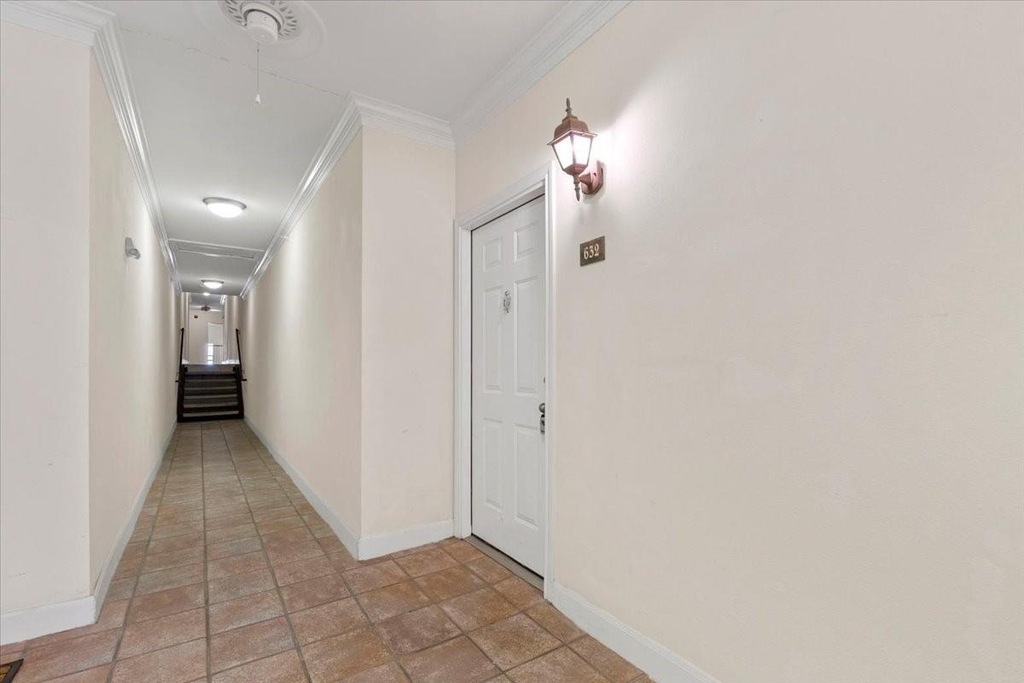 7701 Rialto Blvd - Photo 3