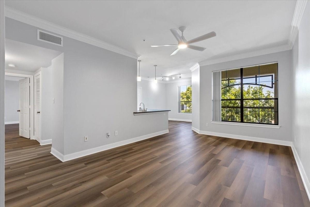 7701 Rialto Blvd - Photo 5
