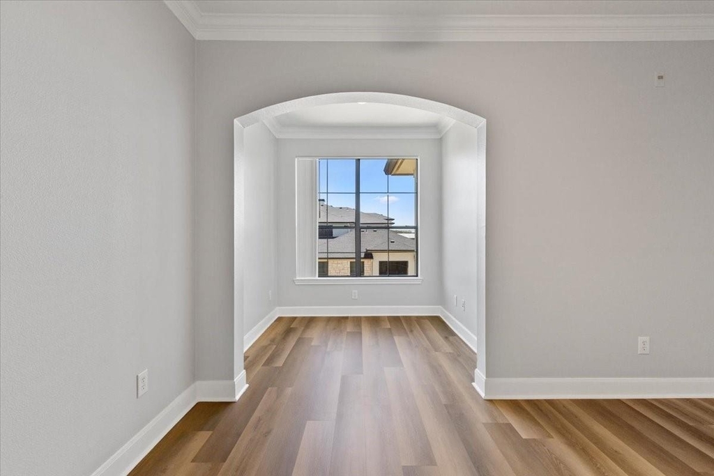7701 Rialto Blvd - Photo 15