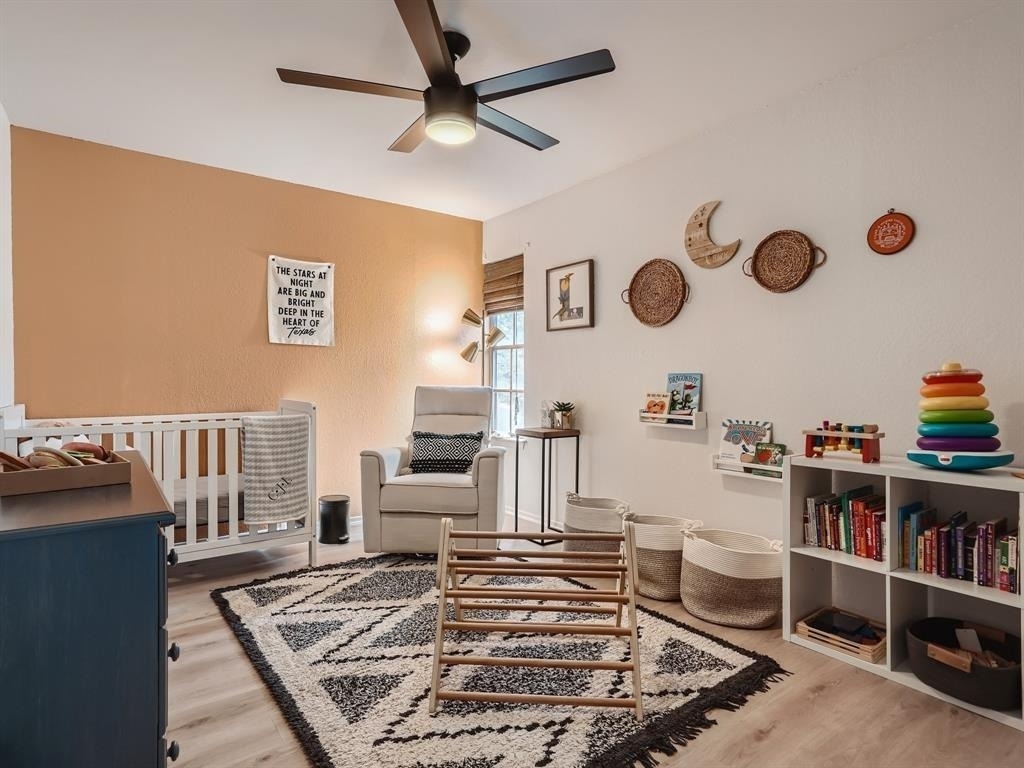 7701 Copano Dr - Photo 20
