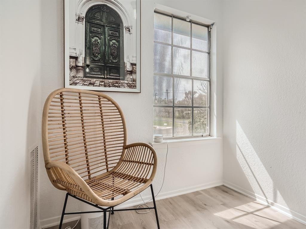 7701 Copano Dr - Photo 23
