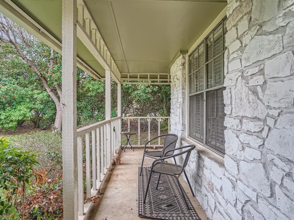 7701 Copano Dr - Photo 3