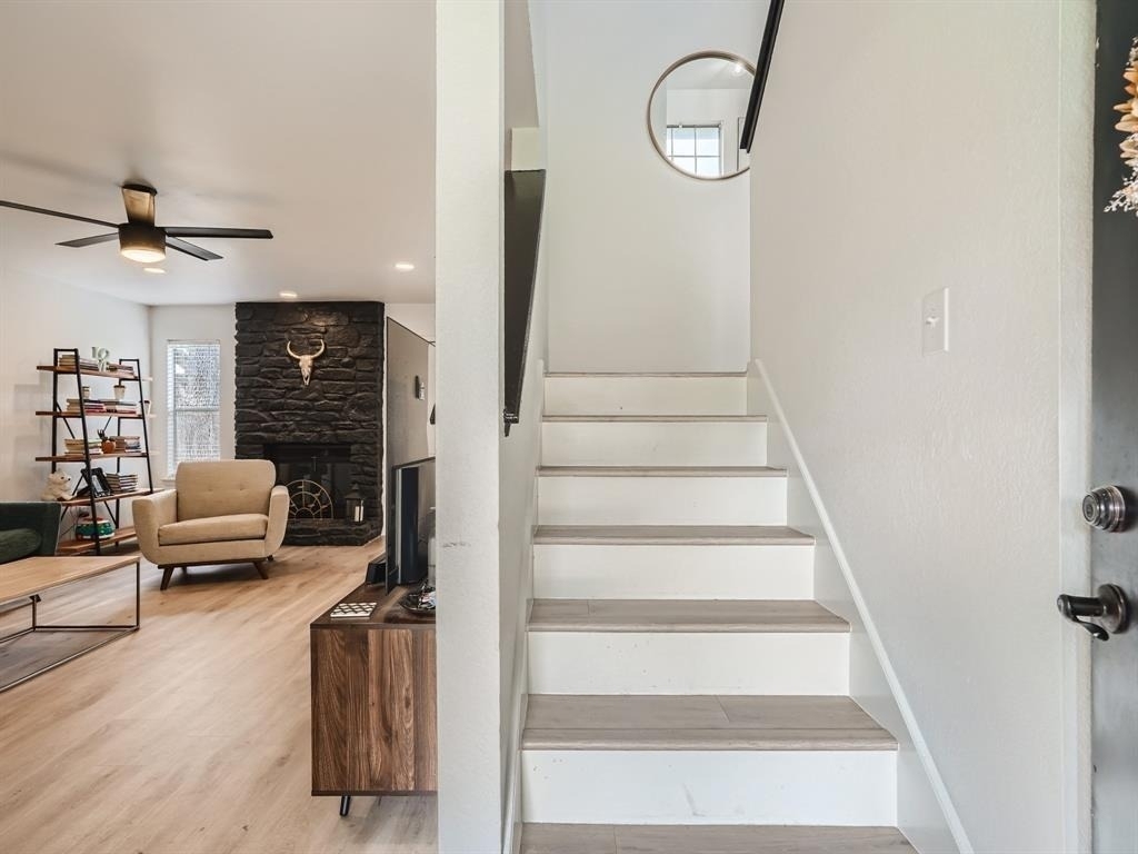 7701 Copano Dr - Photo 4