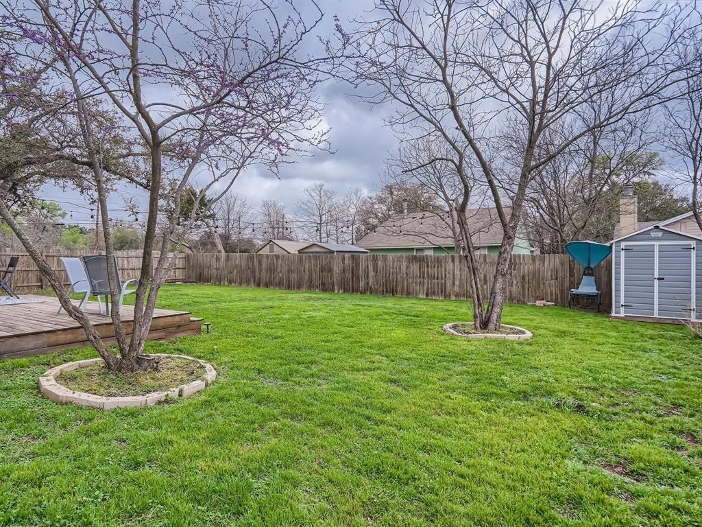7701 Copano Dr - Photo 27