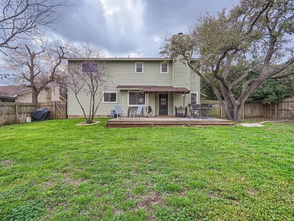 7701 Copano Dr - Photo 26