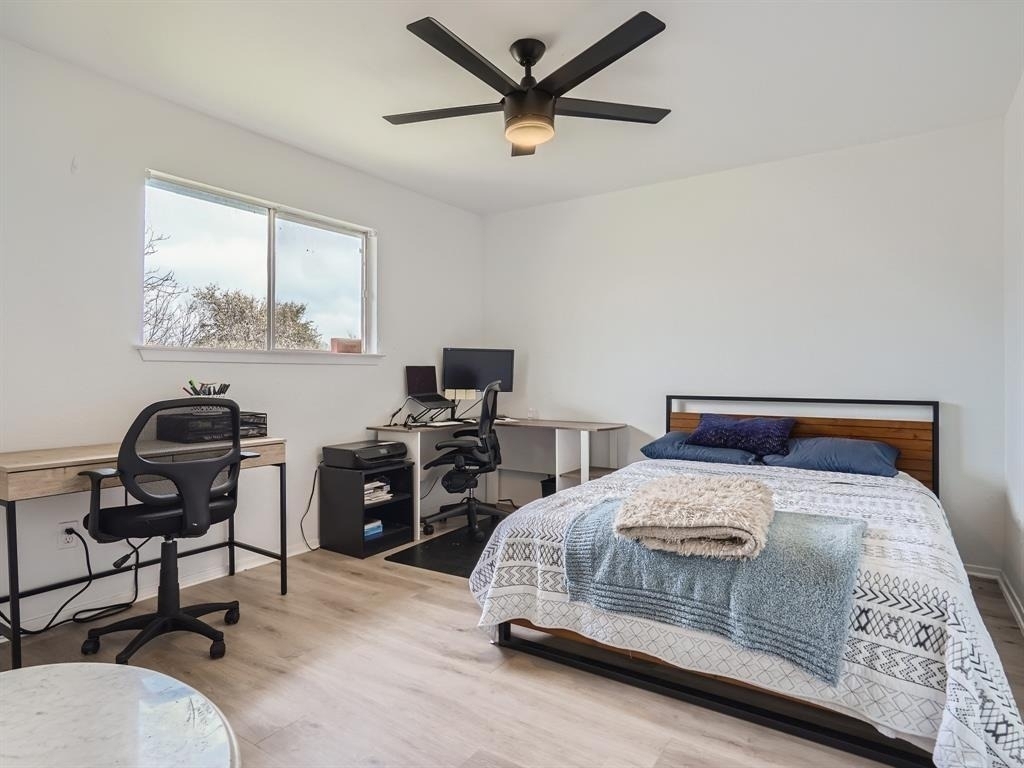 7701 Copano Dr - Photo 24