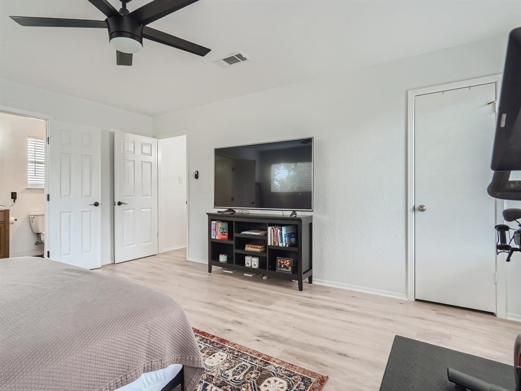 7701 Copano Dr - Photo 18