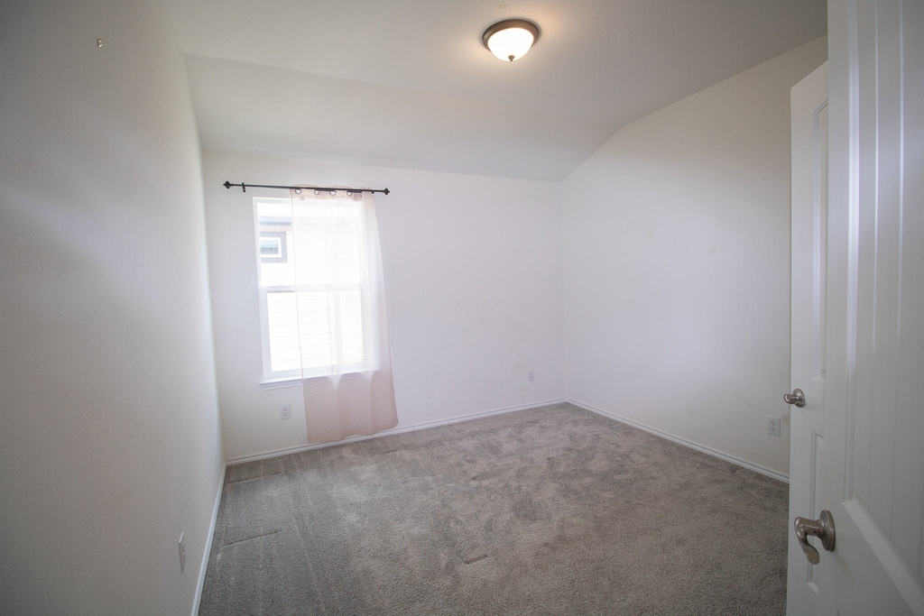 2105 Ebony Dove St - Photo 19