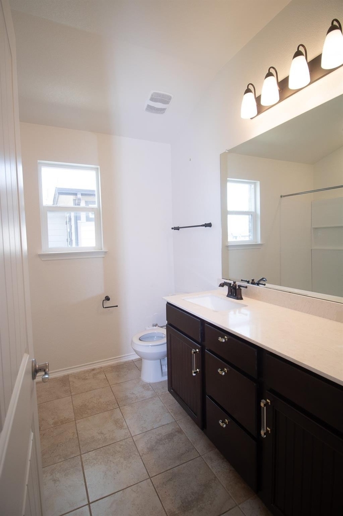 2105 Ebony Dove St - Photo 21