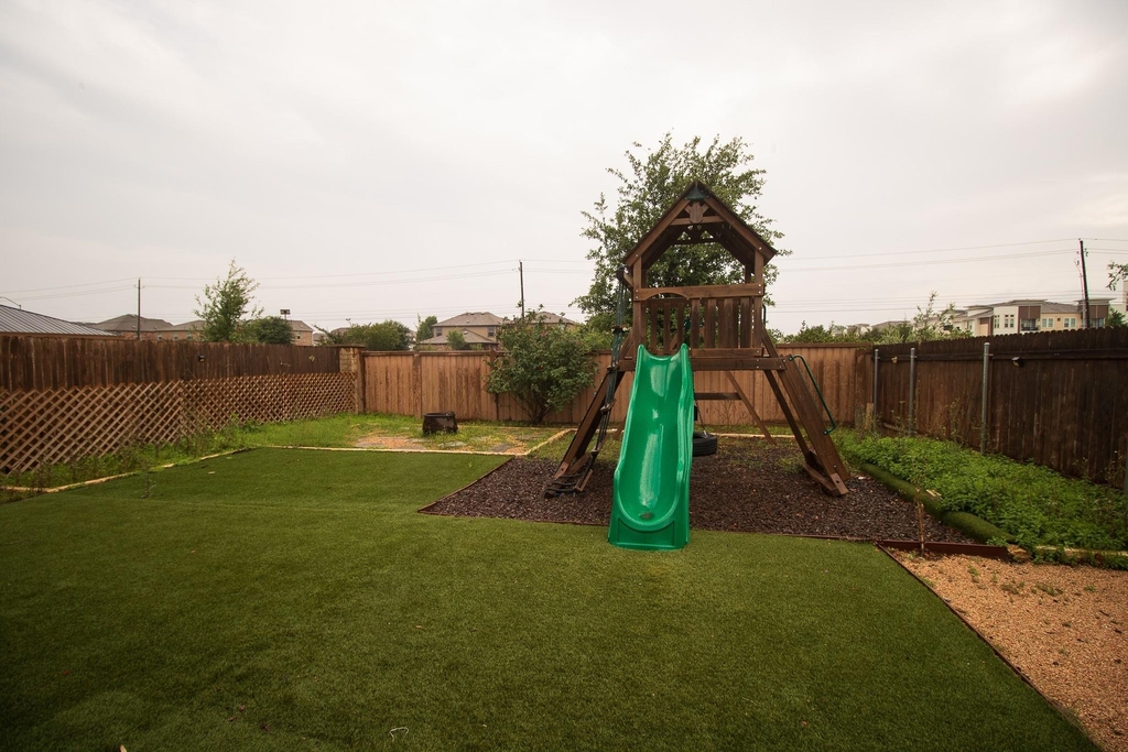 2105 Ebony Dove St - Photo 27