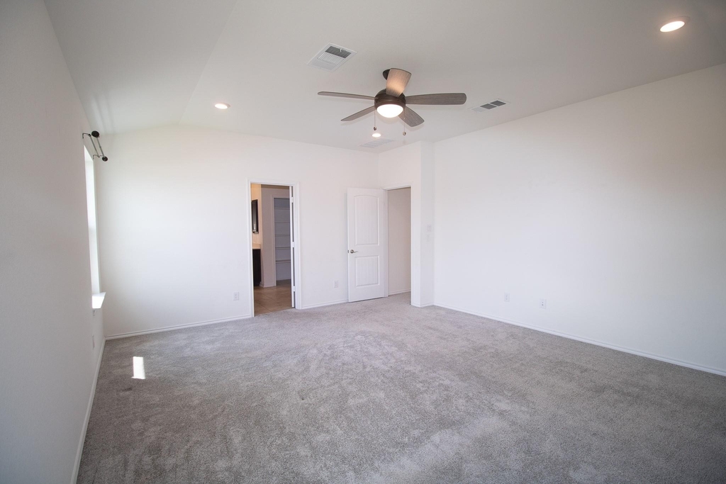 2105 Ebony Dove St - Photo 13