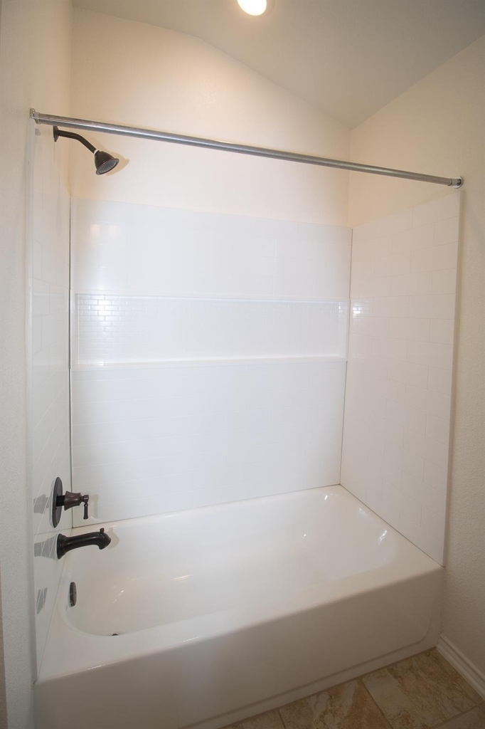 2105 Ebony Dove St - Photo 22