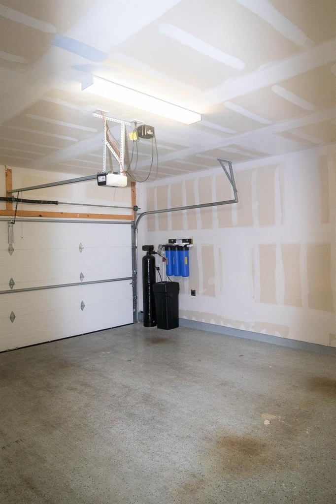 2105 Ebony Dove St - Photo 24
